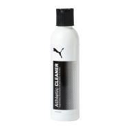 Puma Footwear Cleaner For Men affordable