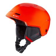 Orange Junior Cairn Astral Skihelm günstig