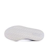 Adidas Grand Court 3.0 White Trainers Photo of the Espace des Marques %store% store - view of %key%
