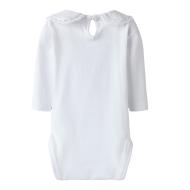 Body blanco para niña Name it Felia ver 2
