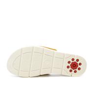 Sandalias Naranja Mujer RELIFE Joymule ver 2