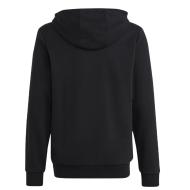 Sweatshirt Schwarz Herren Adidas HR6380 Ansicht 3