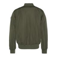 Jacke Khaki Männlich Schott ASTRA Ansicht 2