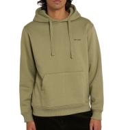 Men’s Green Sweatshirt – Pepe Jeans Jefferson
