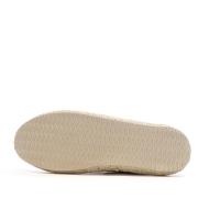 Leinenschuhe Taupe Mann Xti 142841 Ansicht 5
