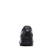 Baskets Noires Homme New Balance 740 vue 3
