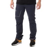 Herren Marine Hose Best Mountain RANDO 402