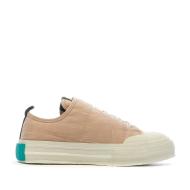 Sneakers Diesel Muji Rosa Mujer ver 2