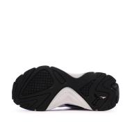 Puma X-ray 4 Women’s White/Black/Pink Trainers Photo of the Espace des Marques %store% store - view of %key%