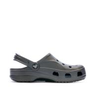 Sandalias Crocs Mixed Gris Mujer Baya ver 2