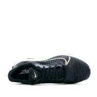 Trainingsschuhe Schwarz Männlich Nike Zoomx Superrep Surge Ansicht 4