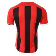 OGC Nice Maillot Authentic Domicile Homme Le Coq Sportif 2023/2024 ver 2