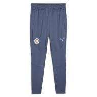 Manchester City Trainingshose Blau Herren Puma 777555 günstig