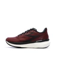 Laufschuhe Bordeaux Damen 361° Spire 5 Y2272 günstig