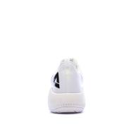 Men’s White/Grey PEAK SPORT Snake Basketball Shoes Photo of the Espace des Marques %store% store - view of %key%