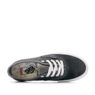 Gris Zapatillas Hombre Vans Raven ver 4