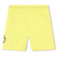 Timberland Surfer Boy's Yellow Swimsuit Photo of the Espace des Marques %store% store - view of %key%