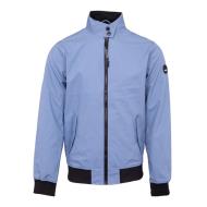 Veste Bomber Bleu Homme Paragoose BURTON