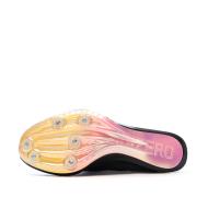 Black Adidas Adizero Finesse Running Shoes Photo of the Espace des Marques %store% store - view of %key%