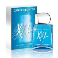 Eau de Toilette para hombre Daniel Hechter Xxl 50 ml barato