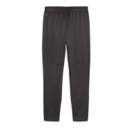 Stade Rennais Training Pants Black Child Puma 2023/2024 Photo of the Espace des Marques %store% store - view of %key%