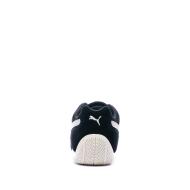 Trainers Black Mixed Puma SpeedCat Sparco Photo of the Espace des Marques %store% store - view of %key%