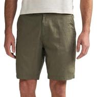 Men’s Short Petrol Industries Chinos affordable