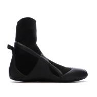 Billabong Surf-/Tauchschuhe Schwarz Damen/Herren 5 Ansicht 2