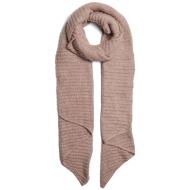 Women's Pink Scarf Pieces Pyron affordable
