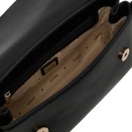 Guess Lefia Black Women’s Shoulder Bag Photo of the Espace des Marques %store% store - view of %key%