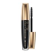 Schwarze Mascara von Gemey Maybelline „Volume Millions de cils“ günstig