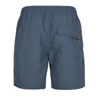 Badeshorts Blau Herren O'Neill 200 17016 Ansicht 2