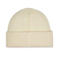 Roxy Nevea Women’s White Beanie Photo of the Espace des Marques %store% store - view of %key%