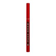 Cepillo de doble punta L'Oréal Paris Light Brunette