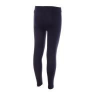 Girl's navy Kappa Krosa jogging suit Photo of the Espace des Marques %store% store - view of %key%