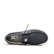 Marine Schuhe Mann Xti 143657 Ansicht 5