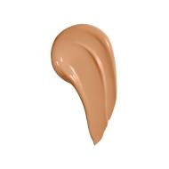 Gemey Maybellin New York SuperStay Active Wear 30H 48 Beige Ensoleil Foundation Ansicht 2