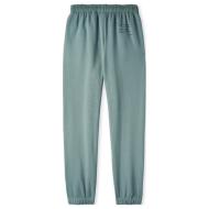 Jogging O'Neill Future Surf Azul/Verde para niña ver 2