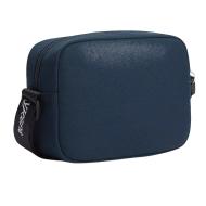 Bolso azul real para mujer Tommy Hilfiger Daily ver 2