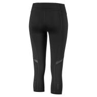 Women's 3/4 Legging Black Puma Graphic Photo of the Espace des Marques %store% store - view of %key%