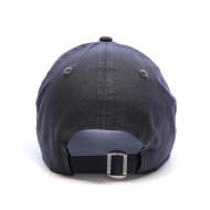 Casquette Bleu Marine/Orange Adulte New Era Detroit Tigers vue 3