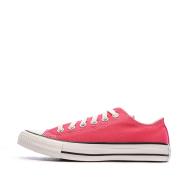 Rosa Sneakers Women Converse Chuck Taylor All Star A06569C