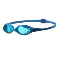 Gafas de natación Arena Spider Azul Hombre/Mujer