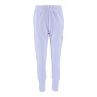 Nike Recycled Girl's Mauve Joggers affordable