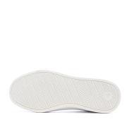 Ellesse Catarina Women's White/Dark Grey Trainers Photo of the Espace des Marques %store% store - view of %key%
