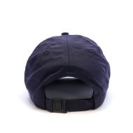 Puma Om Cellerator Men’s Navy Cap Photo of the Espace des Marques %store% store - view of %key%
