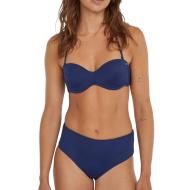 Bikini Badeanzug Marine Damen O'Neill Havaa Malta