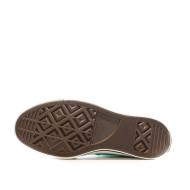 Sneakers Grün Gemischte Converse Chuck 70 A08613C Ansicht 5
