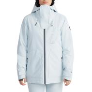 Veste De Ski Bleu Clair Femme O'Neill pas cher