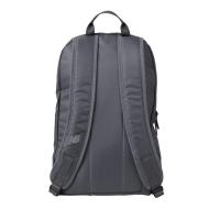 Mochila para hombre New Balance Opp Core gris ver 2